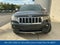 2011 Jeep Grand Cherokee Overland