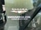 2009 Jeep Wrangler Unlimited Sahara