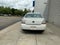 2008 Mercury Sable Base