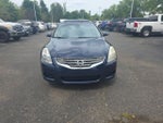 2010 Nissan Altima 2.5 SL
