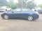 2010 Nissan Altima 2.5 SL