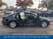 2013 Volkswagen Passat 2.5 SEL