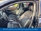 2013 Volkswagen Passat 2.5 SEL
