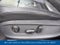 2013 Volkswagen Passat 2.5 SEL