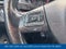 2013 Volkswagen Passat 2.5 SEL