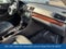 2013 Volkswagen Passat 2.5 SEL