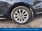 2013 Volkswagen Passat 2.5 SEL