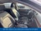 2013 Volkswagen Passat 2.5 SEL