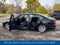2013 Volkswagen Passat 2.5 SEL