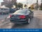 2013 Volkswagen Passat 2.5 SEL