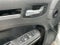 2021 Chrysler 300 S