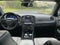 2021 Chrysler 300 S