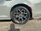 2017 Chrysler 300 S