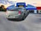 2017 Chrysler 300 S