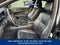 2019 Chrysler 300 S