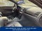 2019 Chrysler 300 S