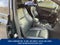 2019 Chrysler 300 S