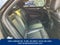 2019 Chrysler 300 S