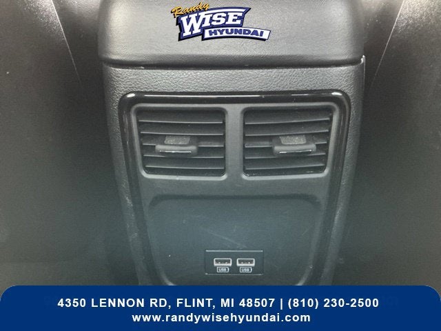 2019 Chrysler 300 S