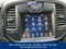 2019 Chrysler 300 S
