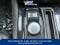 2019 Chrysler 300 S