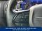 2019 Chrysler 300 S