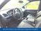 2016 Chrysler Town & Country S