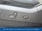 2016 Chrysler Town & Country S
