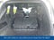 2016 Chrysler Town & Country S