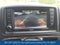 2016 Chrysler Town & Country S
