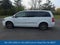 2016 Chrysler Town & Country S