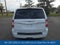 2016 Chrysler Town & Country S