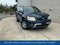 2009 Pontiac Torrent Base