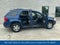 2009 Pontiac Torrent Base