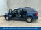 2009 Pontiac Torrent Base