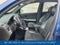 2009 Pontiac Torrent Base
