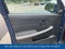 2009 Pontiac Torrent Base