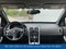 2009 Pontiac Torrent Base