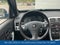 2009 Pontiac Torrent Base