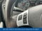 2009 Pontiac Torrent Base