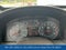 2009 Pontiac Torrent Base