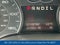 2009 Pontiac Torrent Base