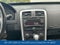2009 Pontiac Torrent Base