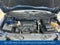 2009 Pontiac Torrent Base
