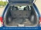 2009 Pontiac Torrent Base