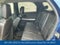 2009 Pontiac Torrent Base