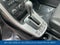 2009 Pontiac Torrent Base