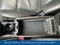 2009 Pontiac Torrent Base