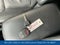 2009 Pontiac Torrent Base