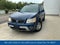 2009 Pontiac Torrent Base